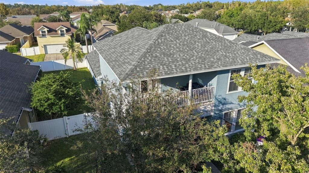 На продажу: $500,000 (4 спален, 2 ванн, 2363 Квадратных фут)