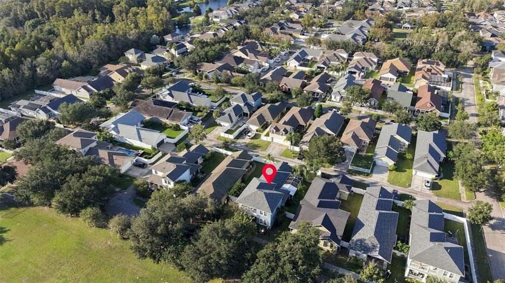 На продажу: $500,000 (4 спален, 2 ванн, 2363 Квадратных фут)