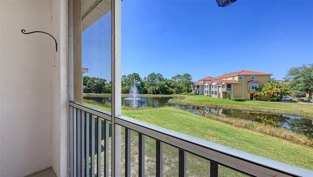 В аренду: $2,200 (3 спален, 2 ванн, 1615 Квадратных фут)
