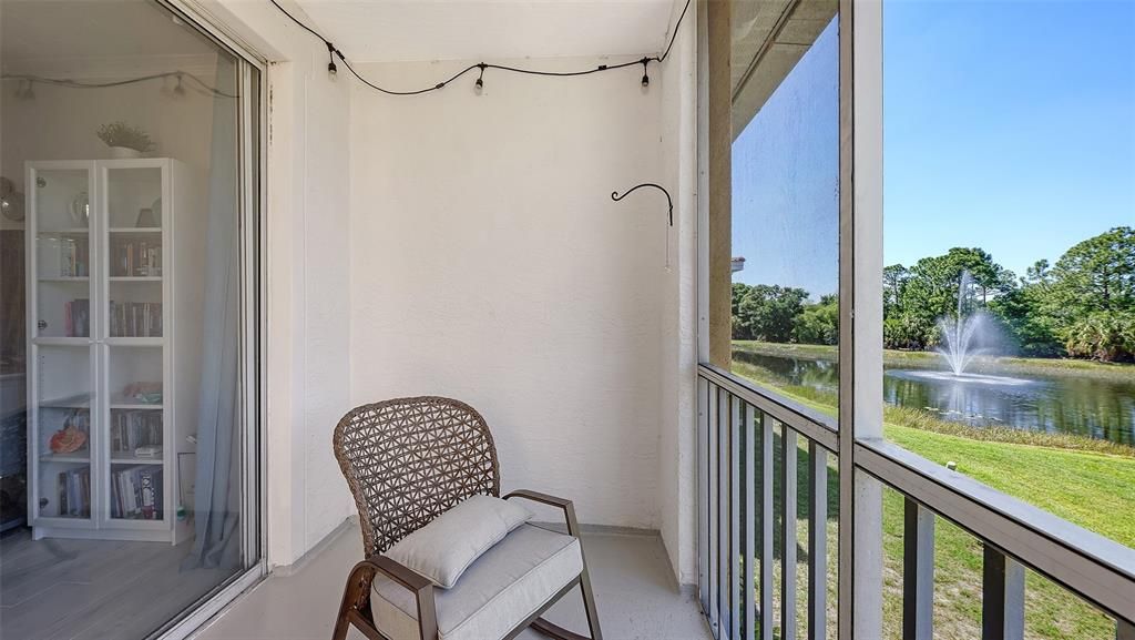 В аренду: $2,200 (3 спален, 2 ванн, 1615 Квадратных фут)