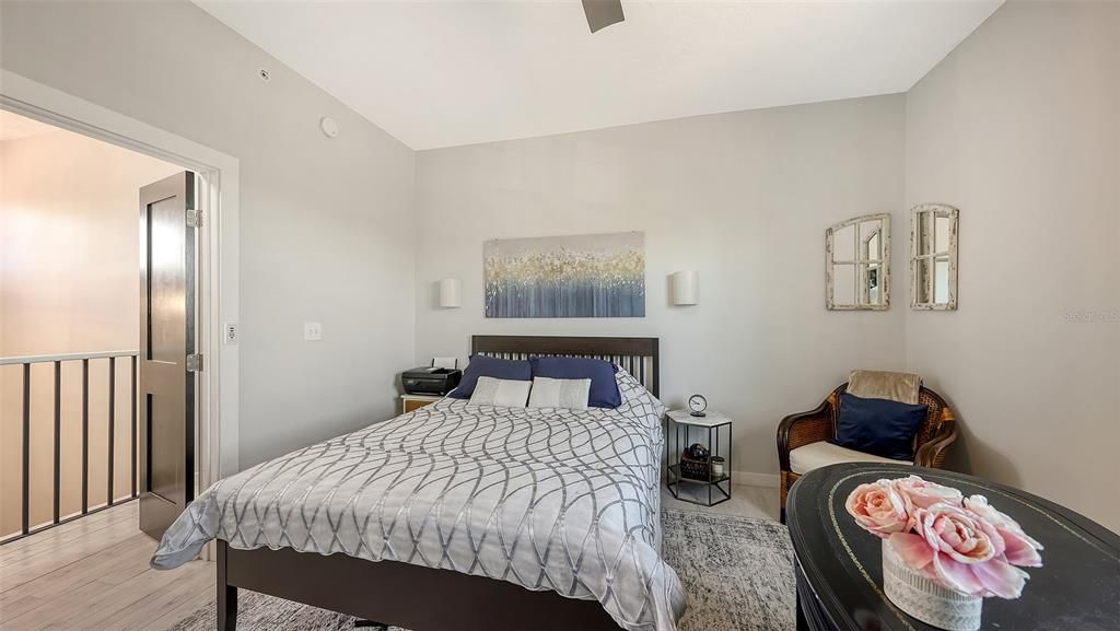 В аренду: $2,200 (3 спален, 2 ванн, 1615 Квадратных фут)
