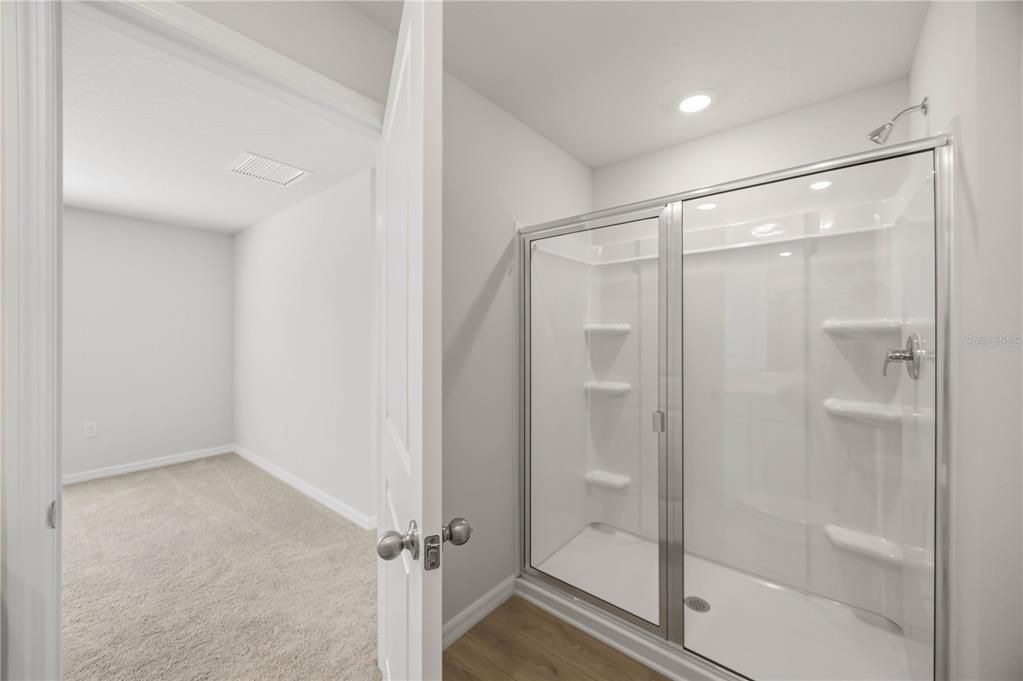 En Renta: $2,650 (4 camas, 2 baños, 1498 Pies cuadrados)