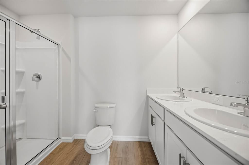 En Renta: $2,650 (4 camas, 2 baños, 1498 Pies cuadrados)
