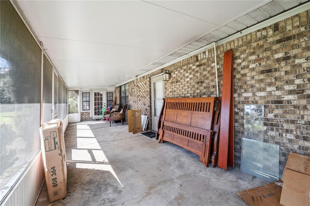 En Venta: $529,990 (4 camas, 2 baños, 2071 Pies cuadrados)