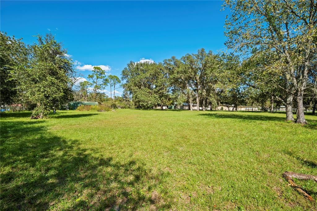 En Venta: $529,990 (4 camas, 2 baños, 2071 Pies cuadrados)