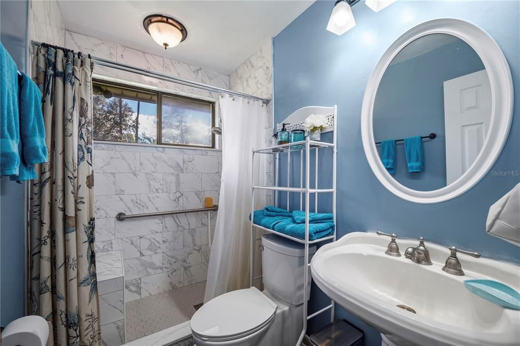 En Venta: $529,990 (4 camas, 2 baños, 2071 Pies cuadrados)