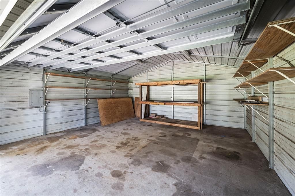 En Venta: $529,990 (4 camas, 2 baños, 2071 Pies cuadrados)