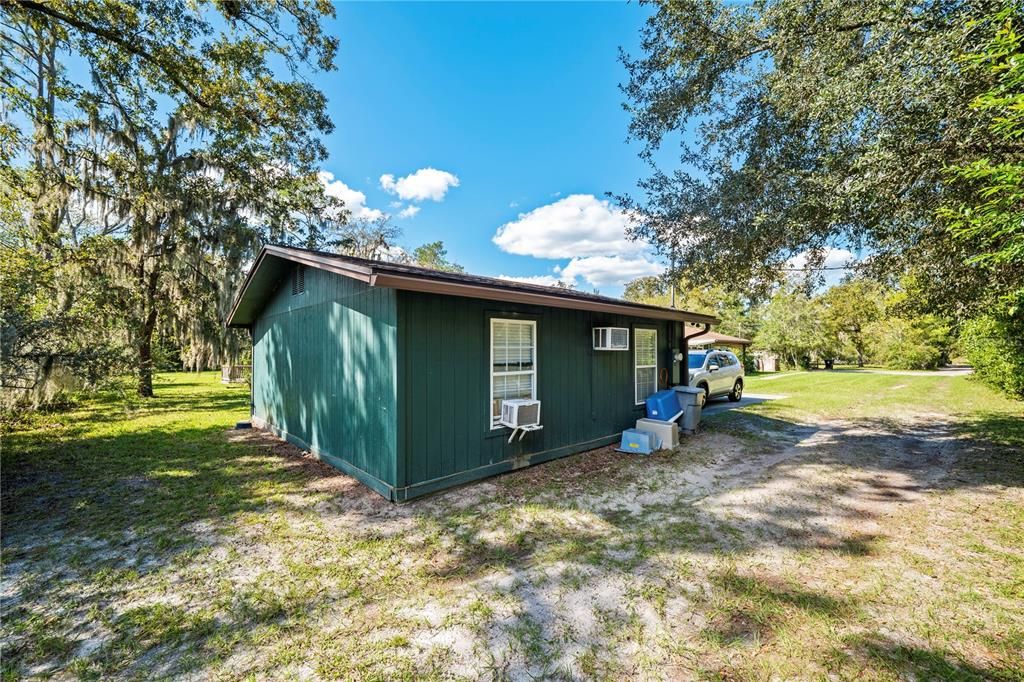 En Venta: $529,990 (4 camas, 2 baños, 2071 Pies cuadrados)
