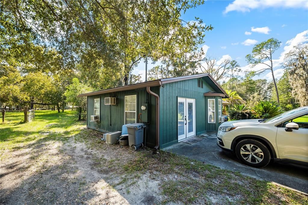 En Venta: $529,990 (4 camas, 2 baños, 2071 Pies cuadrados)