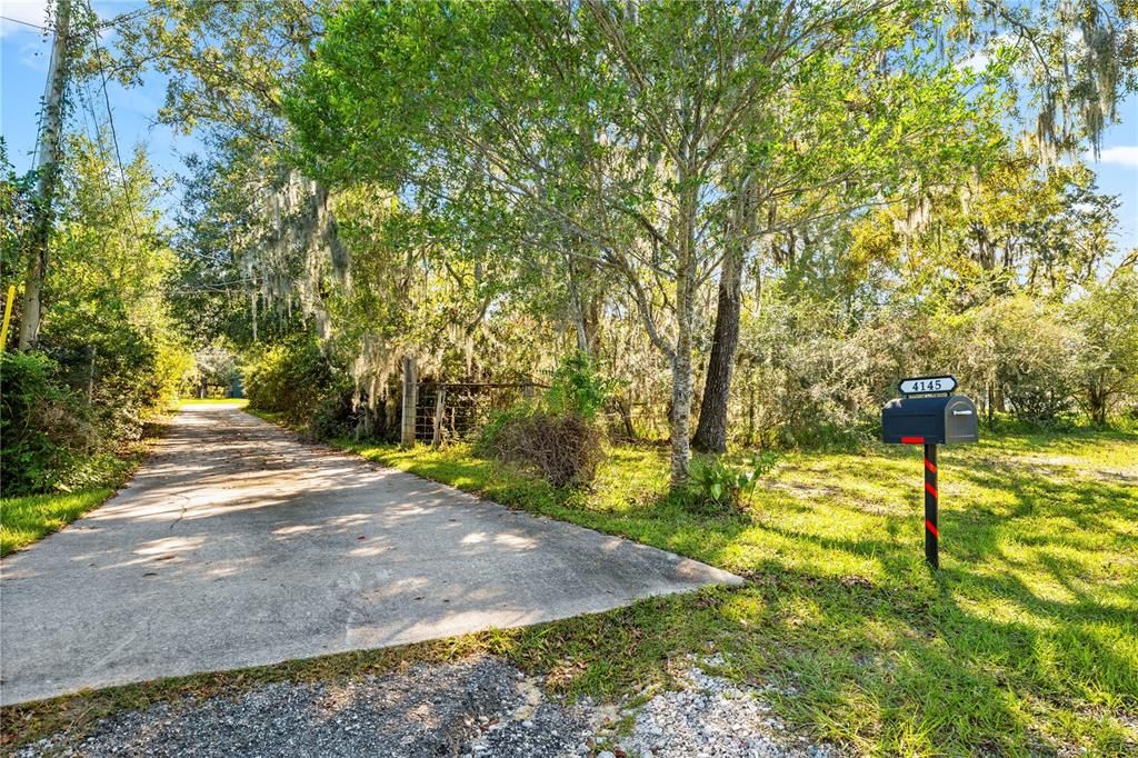 En Venta: $529,990 (4 camas, 2 baños, 2071 Pies cuadrados)