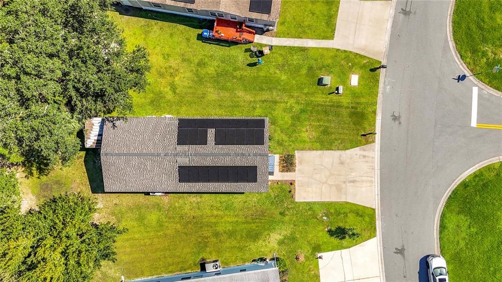 На продажу: $279,900 (3 спален, 2 ванн, 1402 Квадратных фут)