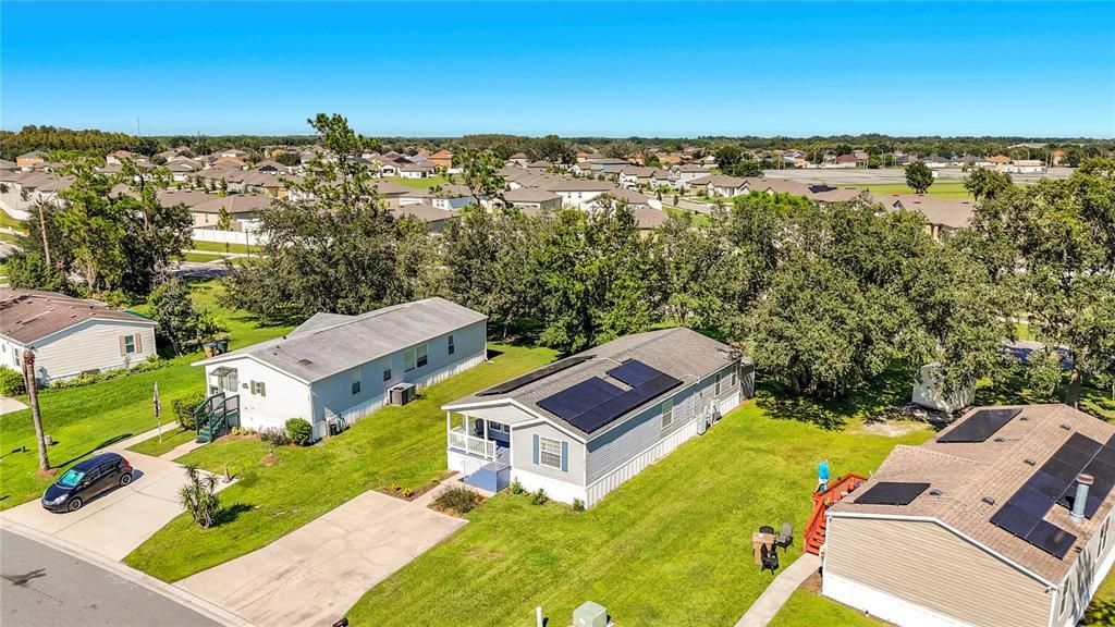 На продажу: $279,900 (3 спален, 2 ванн, 1402 Квадратных фут)