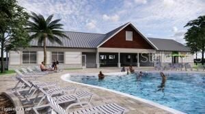 На продажу: $374,990 (4 спален, 2 ванн, 2260 Квадратных фут)