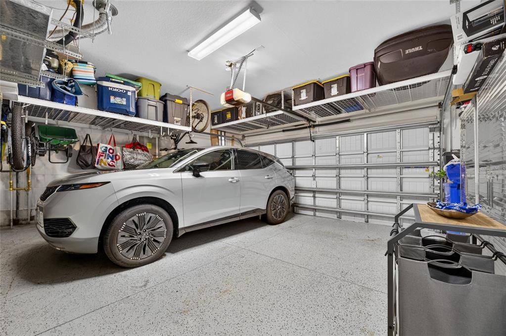 В аренду: $4,000 (4 спален, 3 ванн, 2074 Квадратных фут)