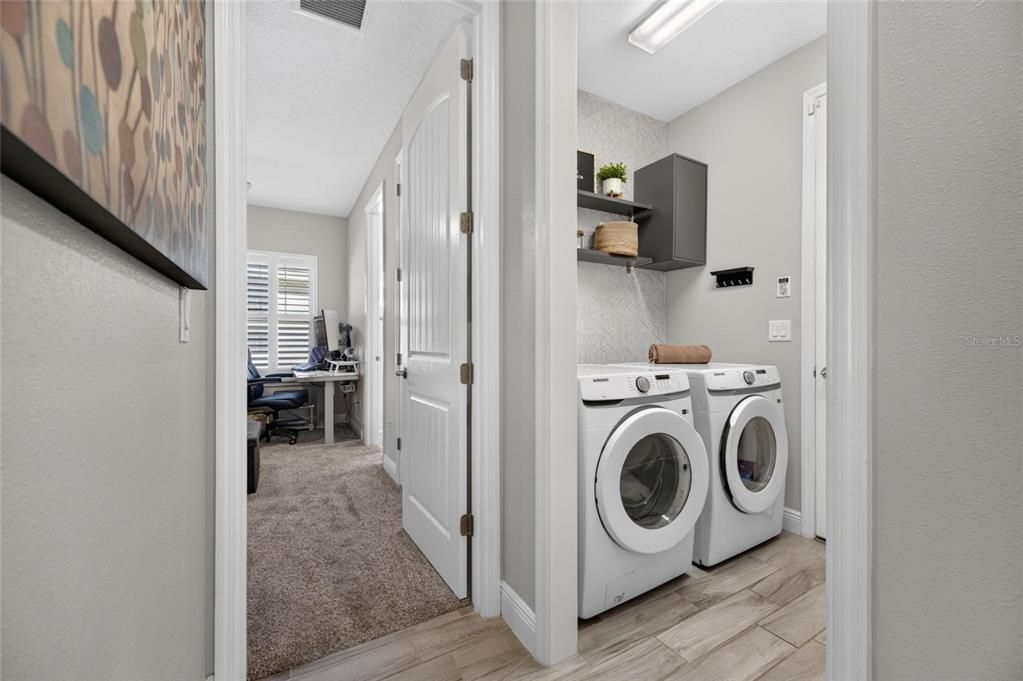 В аренду: $4,000 (4 спален, 3 ванн, 2074 Квадратных фут)