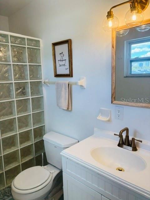 En Venta: $499,900 (2 camas, 2 baños, 1192 Pies cuadrados)
