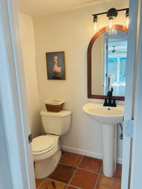 En Venta: $499,900 (2 camas, 2 baños, 1192 Pies cuadrados)