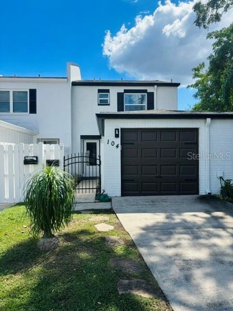 En Venta: $499,900 (2 camas, 2 baños, 1192 Pies cuadrados)