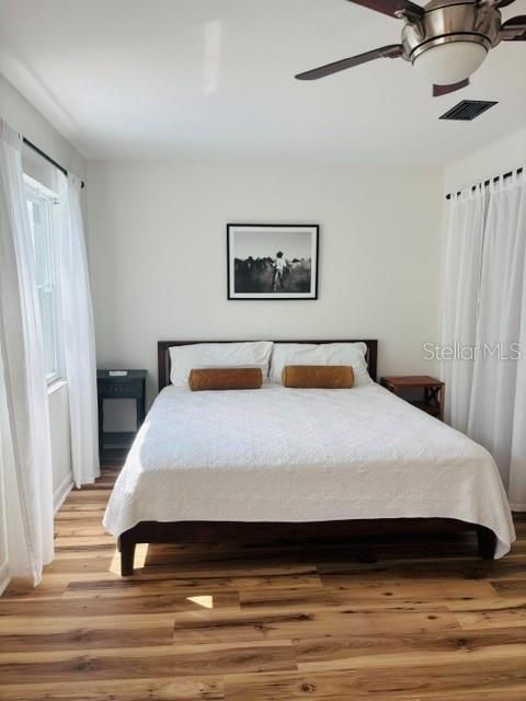En Venta: $499,900 (2 camas, 2 baños, 1192 Pies cuadrados)