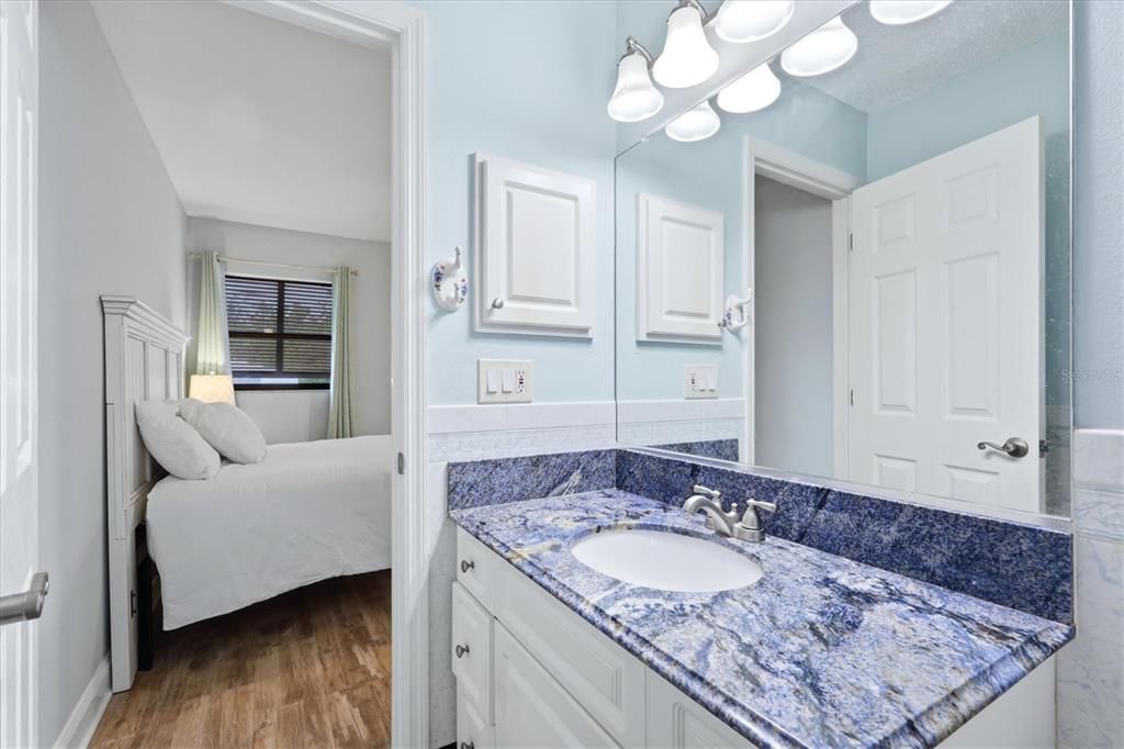 For Sale: $299,000 (3 beds, 2 baths, 1248 Square Feet)