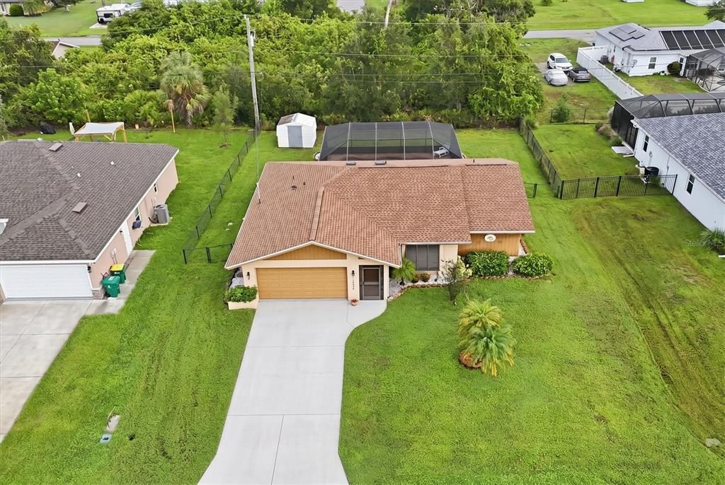 For Sale: $299,000 (3 beds, 2 baths, 1248 Square Feet)