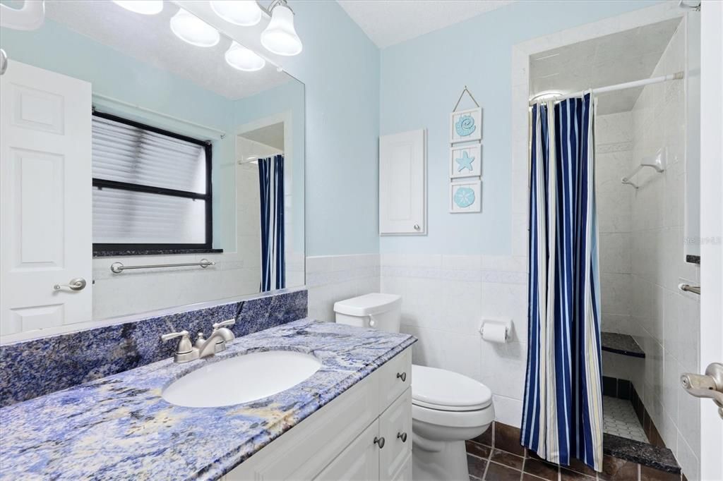 For Sale: $299,000 (3 beds, 2 baths, 1248 Square Feet)