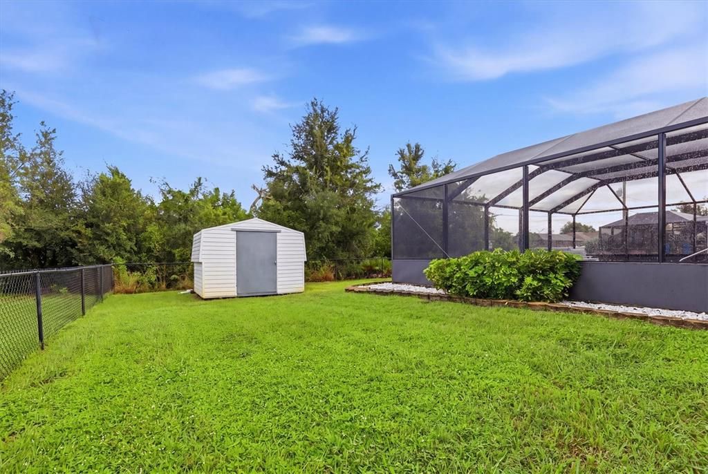 For Sale: $299,000 (3 beds, 2 baths, 1248 Square Feet)