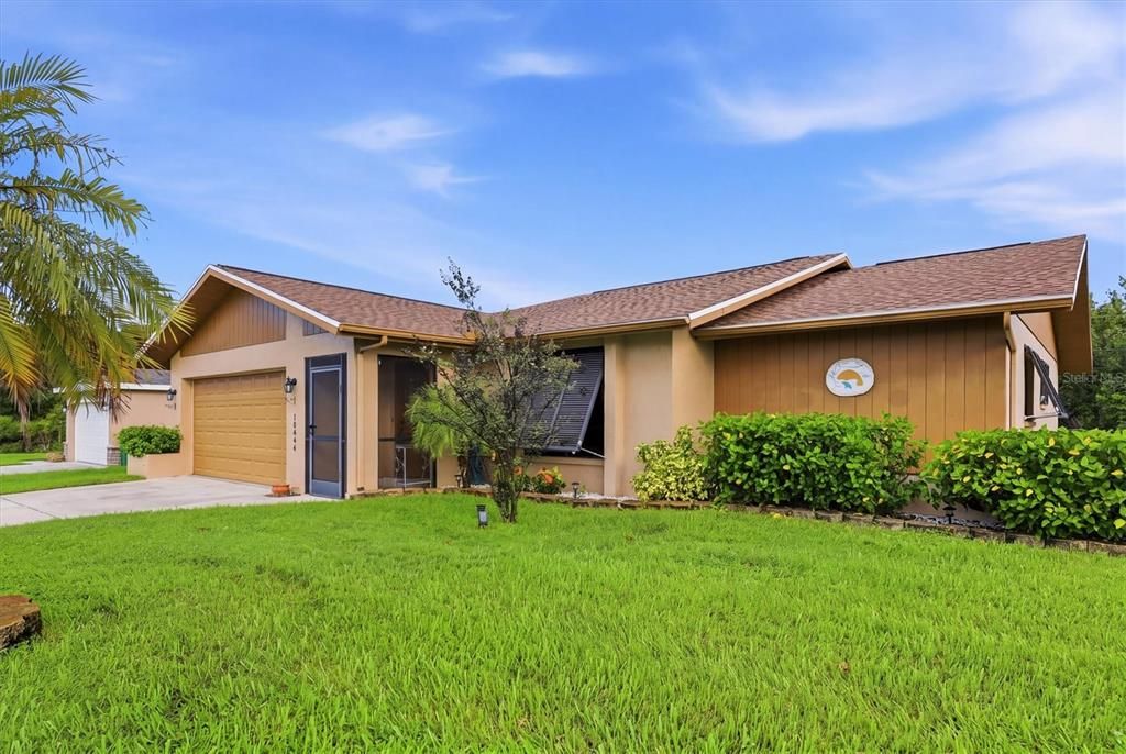 For Sale: $299,000 (3 beds, 2 baths, 1248 Square Feet)