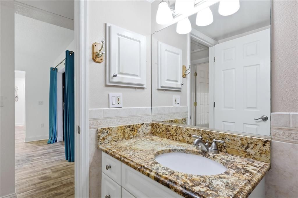 For Sale: $299,000 (3 beds, 2 baths, 1248 Square Feet)