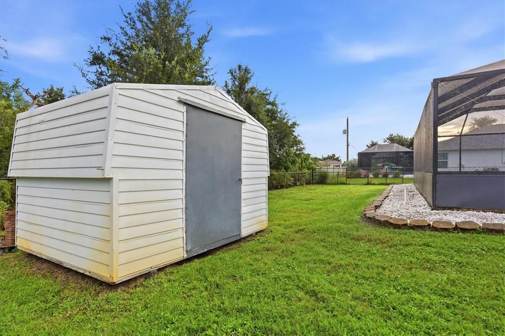 For Sale: $299,000 (3 beds, 2 baths, 1248 Square Feet)