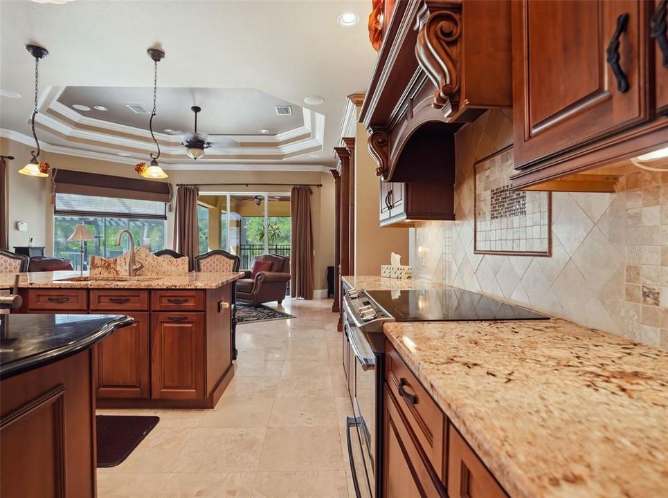 На продажу: $995,000 (4 спален, 3 ванн, 3845 Квадратных фут)