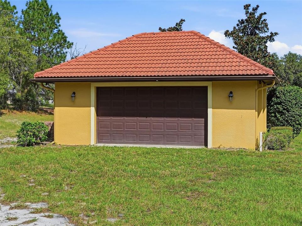На продажу: $995,000 (4 спален, 3 ванн, 3845 Квадратных фут)