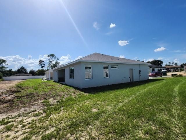 En Venta: $345,000 (4 camas, 3 baños, 2024 Pies cuadrados)