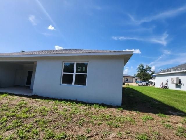 En Venta: $345,000 (4 camas, 3 baños, 2024 Pies cuadrados)