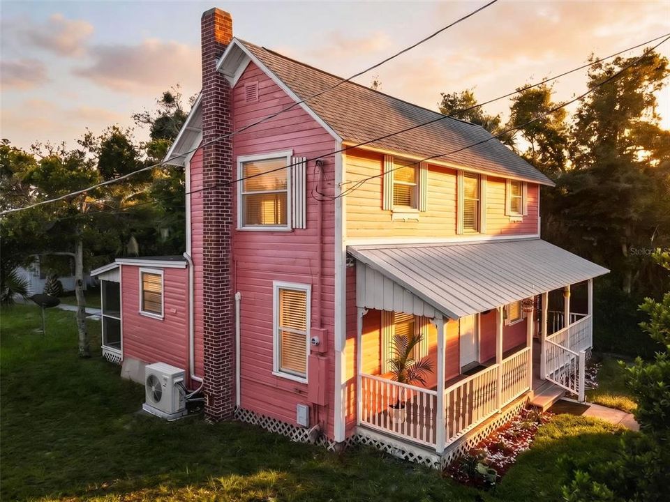 На продажу: $299,900 (3 спален, 2 ванн, 1340 Квадратных фут)
