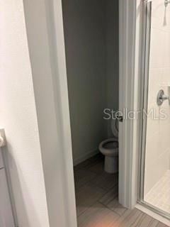 В аренду: $2,850 (4 спален, 3 ванн, 1842 Квадратных фут)