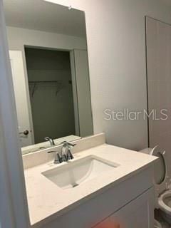 В аренду: $2,850 (4 спален, 3 ванн, 1842 Квадратных фут)