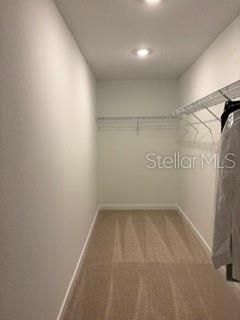 В аренду: $2,850 (4 спален, 3 ванн, 1842 Квадратных фут)