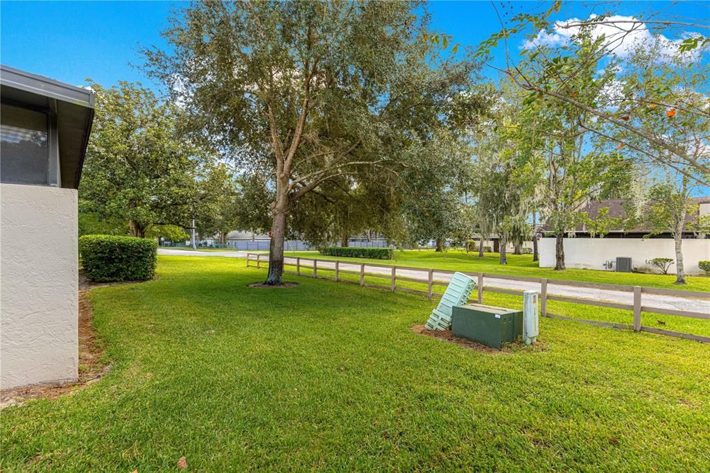 For Sale: $199,900 (3 beds, 2 baths, 1218 Square Feet)