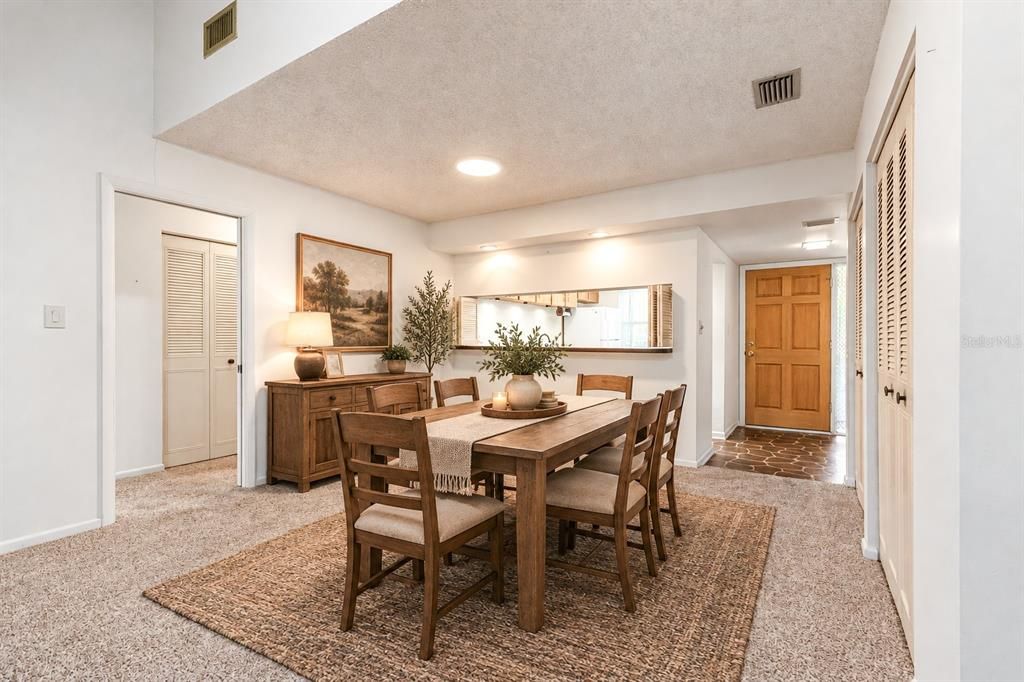 For Sale: $199,900 (3 beds, 2 baths, 1218 Square Feet)