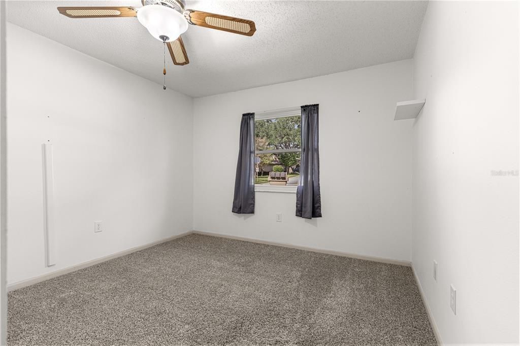For Sale: $199,900 (3 beds, 2 baths, 1218 Square Feet)