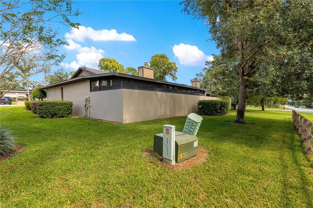 For Sale: $199,900 (3 beds, 2 baths, 1218 Square Feet)