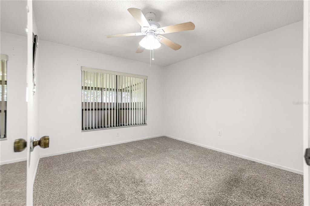 For Sale: $199,900 (3 beds, 2 baths, 1218 Square Feet)