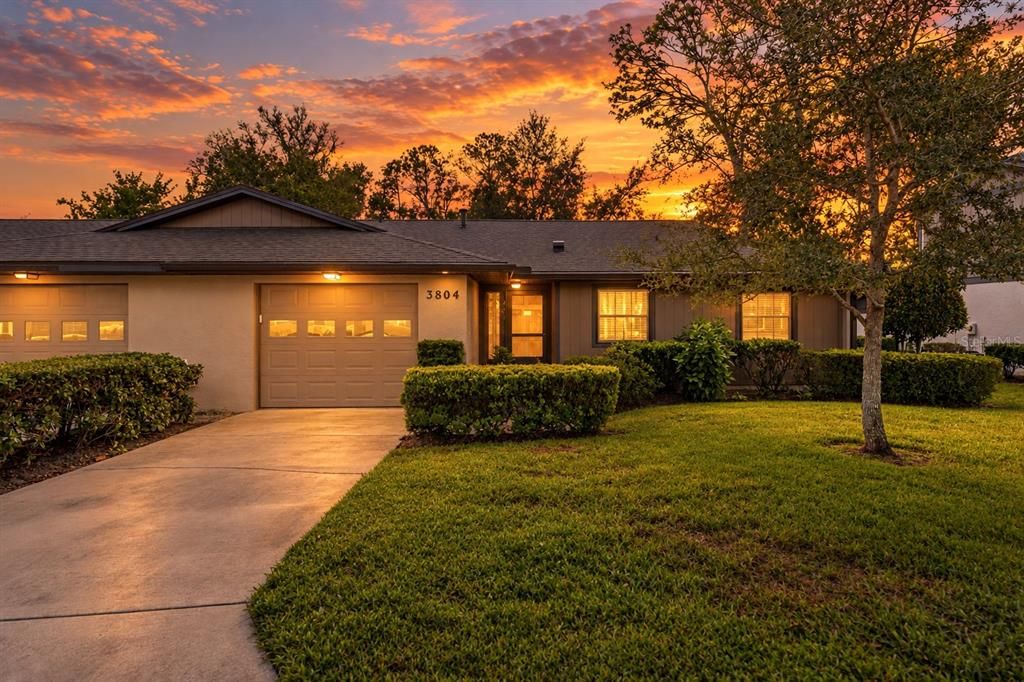 For Sale: $199,900 (3 beds, 2 baths, 1218 Square Feet)