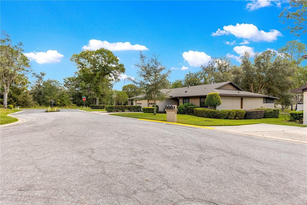 For Sale: $199,900 (3 beds, 2 baths, 1218 Square Feet)