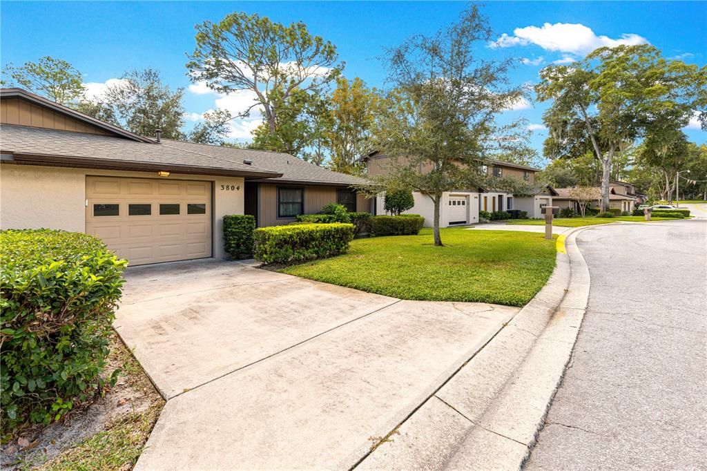 For Sale: $199,900 (3 beds, 2 baths, 1218 Square Feet)