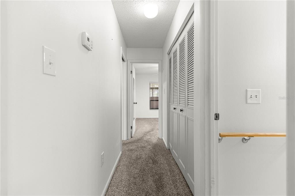 For Sale: $199,900 (3 beds, 2 baths, 1218 Square Feet)