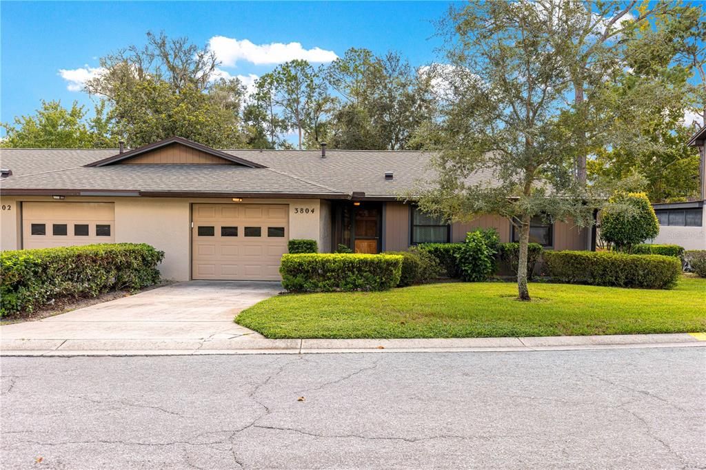For Sale: $199,900 (3 beds, 2 baths, 1218 Square Feet)