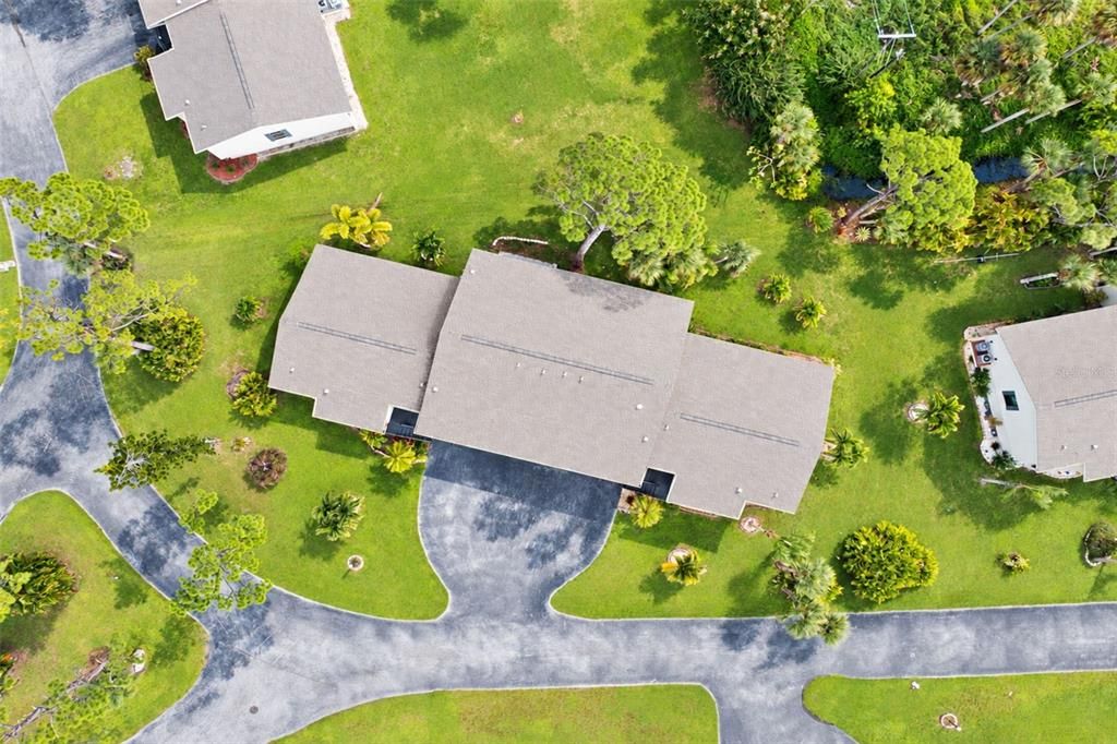 En Venta: $179,900 (2 camas, 2 baños, 950 Pies cuadrados)
