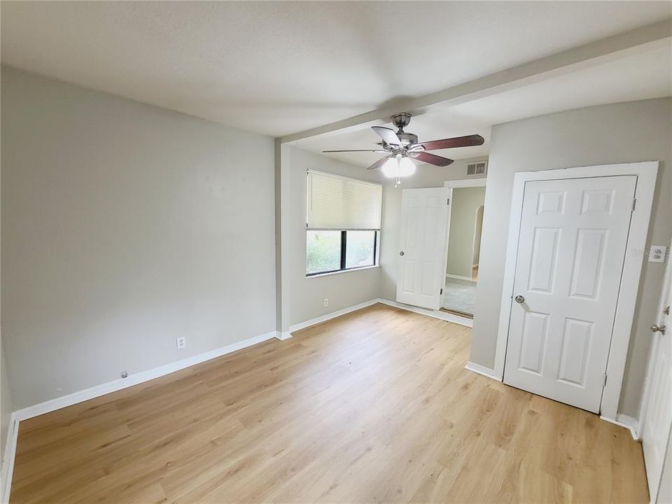 For Rent: $1,985 (3 beds, 1 baths, 1008 Square Feet)